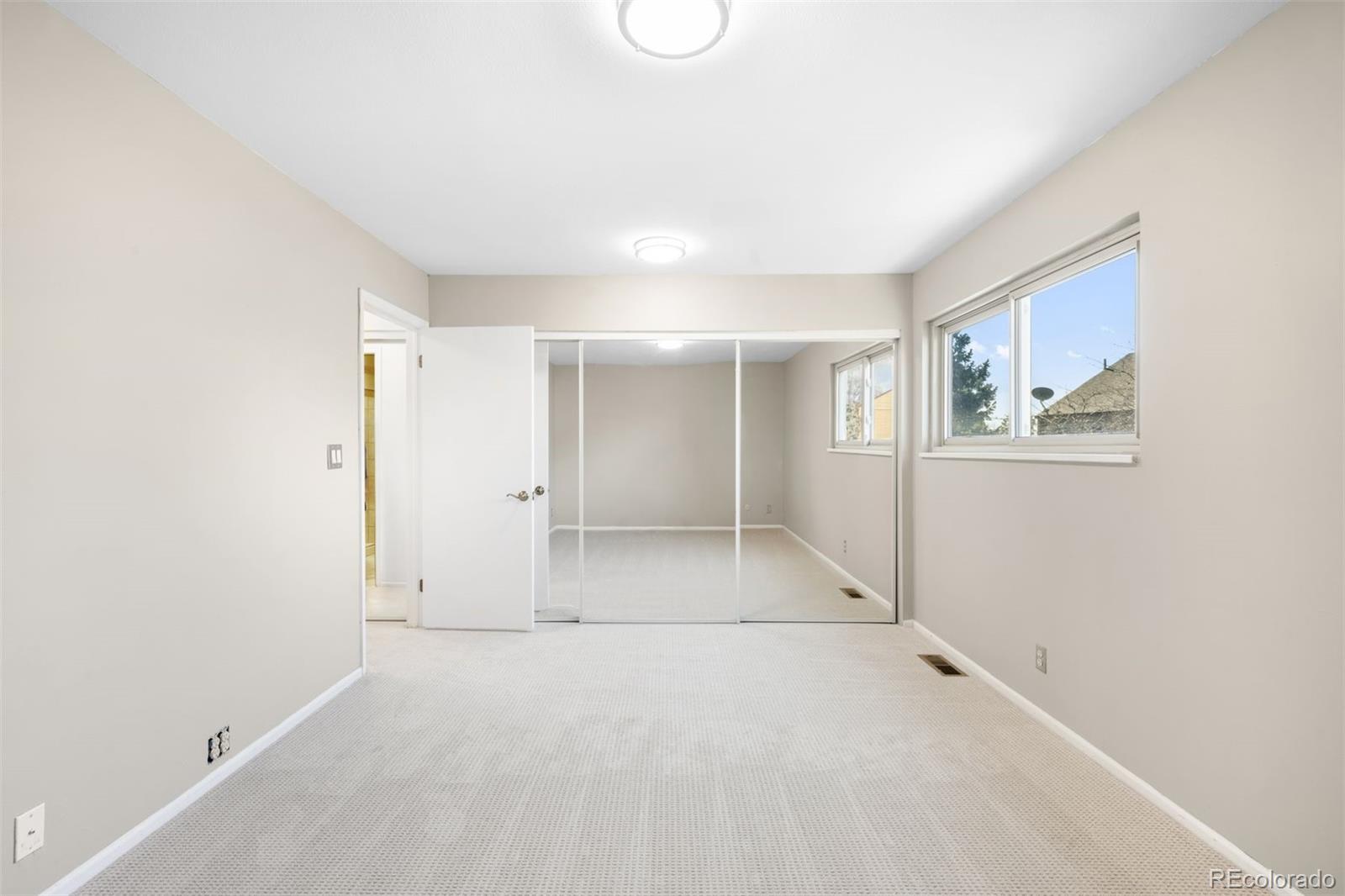 MLS Image #12 for 4523 w ponds circle,littleton, Colorado