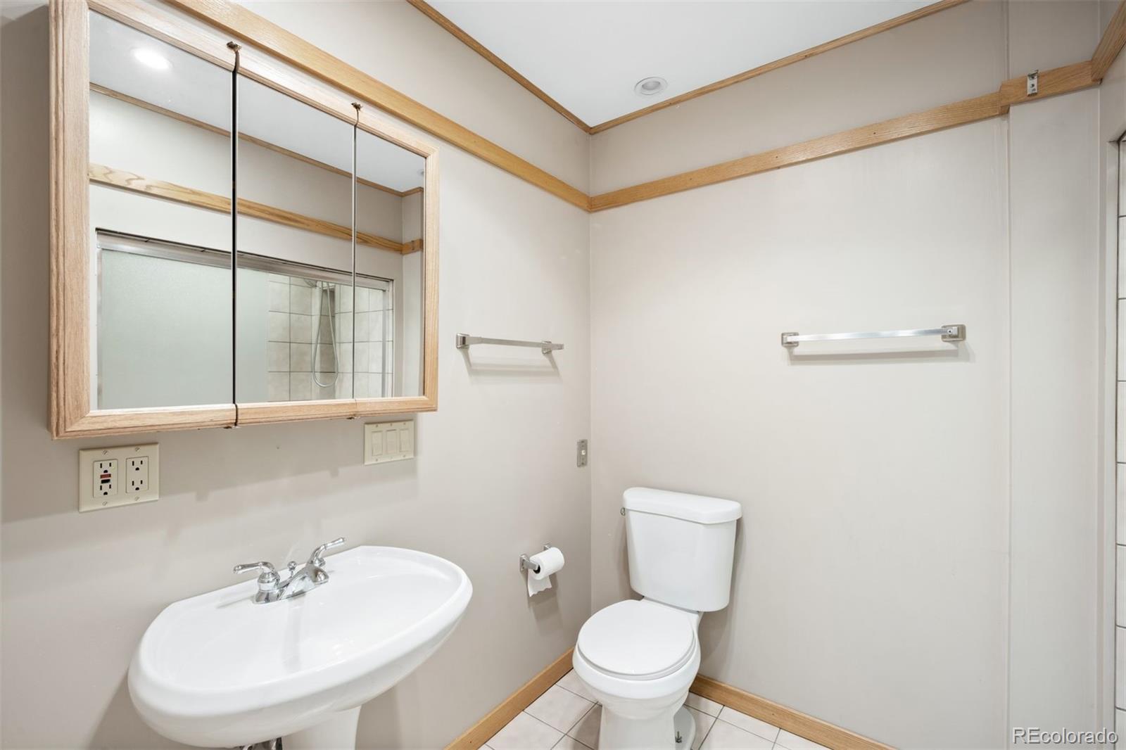 MLS Image #13 for 4523 w ponds circle,littleton, Colorado