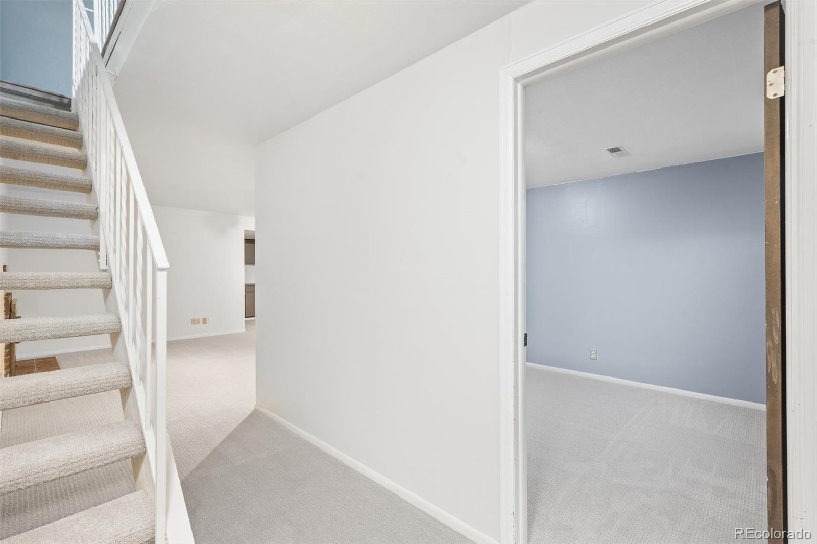 MLS Image #15 for 4523 w ponds circle,littleton, Colorado