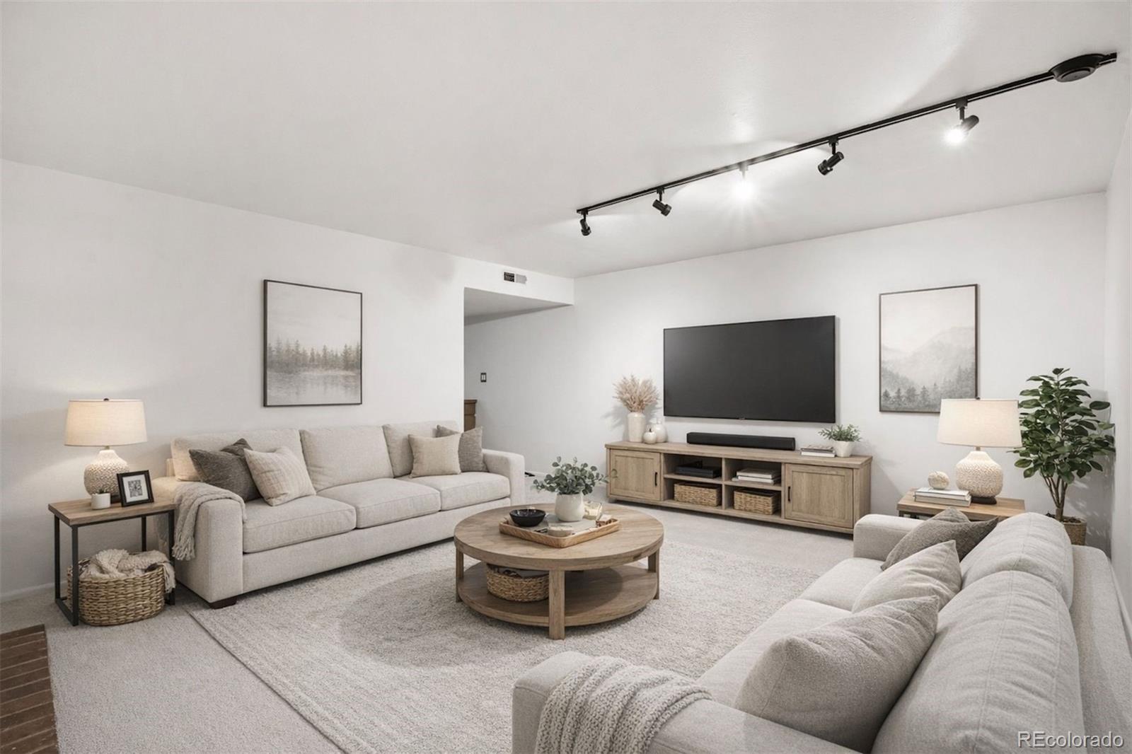 MLS Image #17 for 4523 w ponds circle,littleton, Colorado