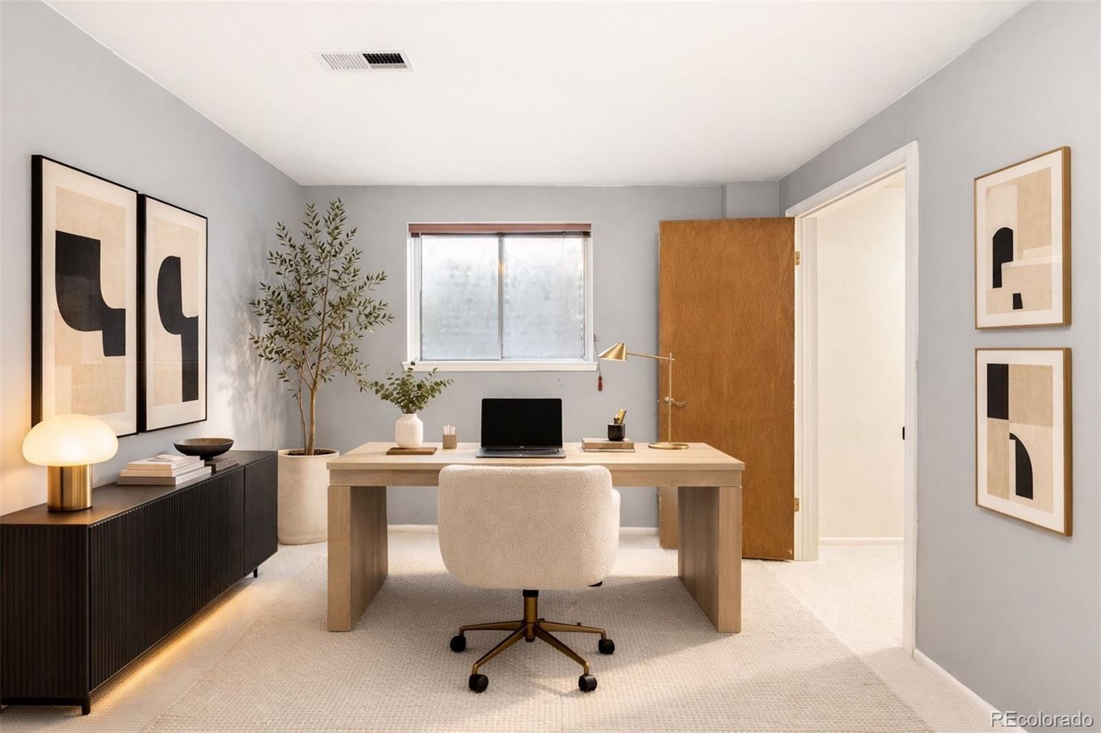 MLS Image #18 for 4523 w ponds circle,littleton, Colorado