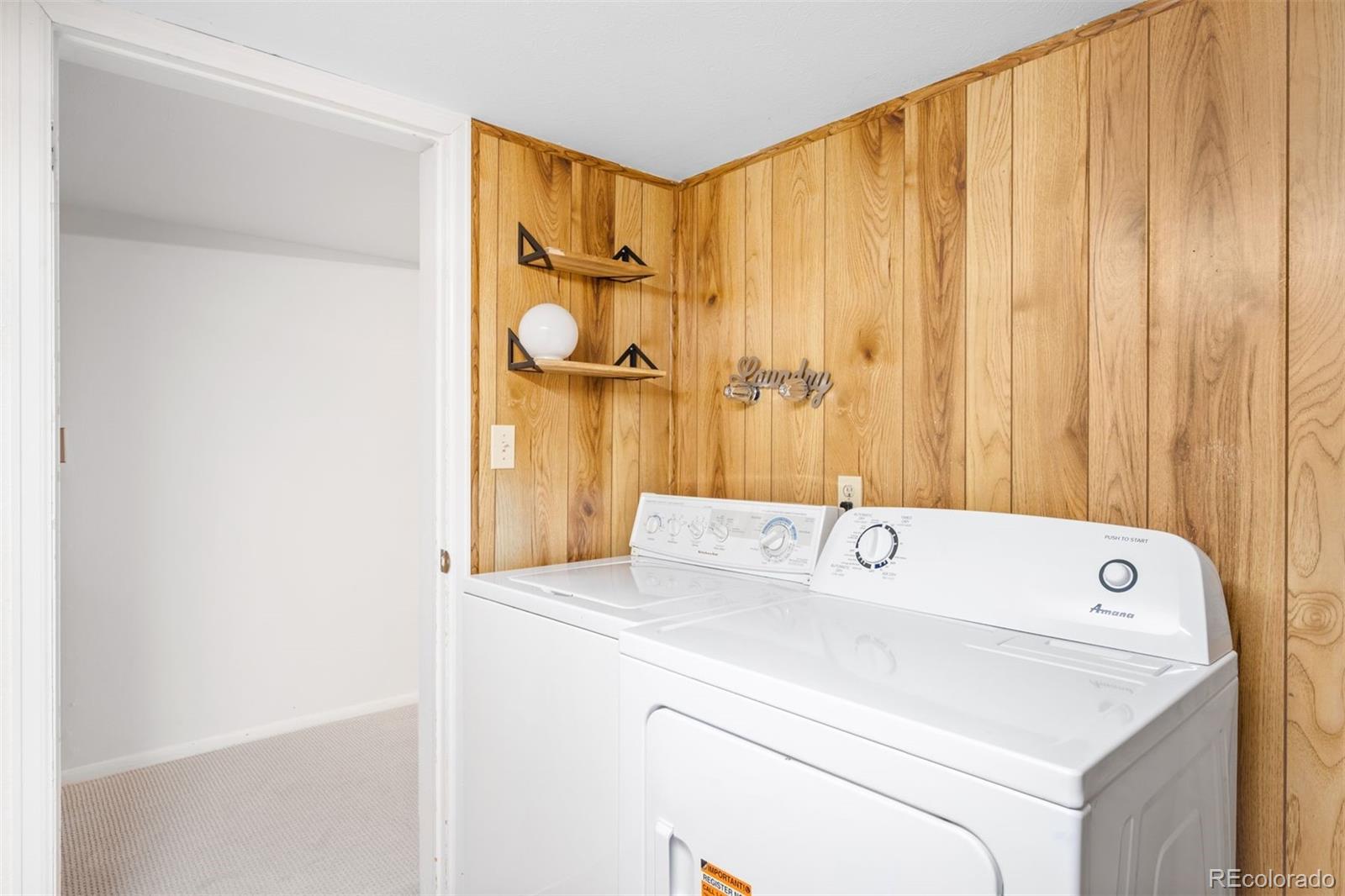 MLS Image #19 for 4523 w ponds circle,littleton, Colorado