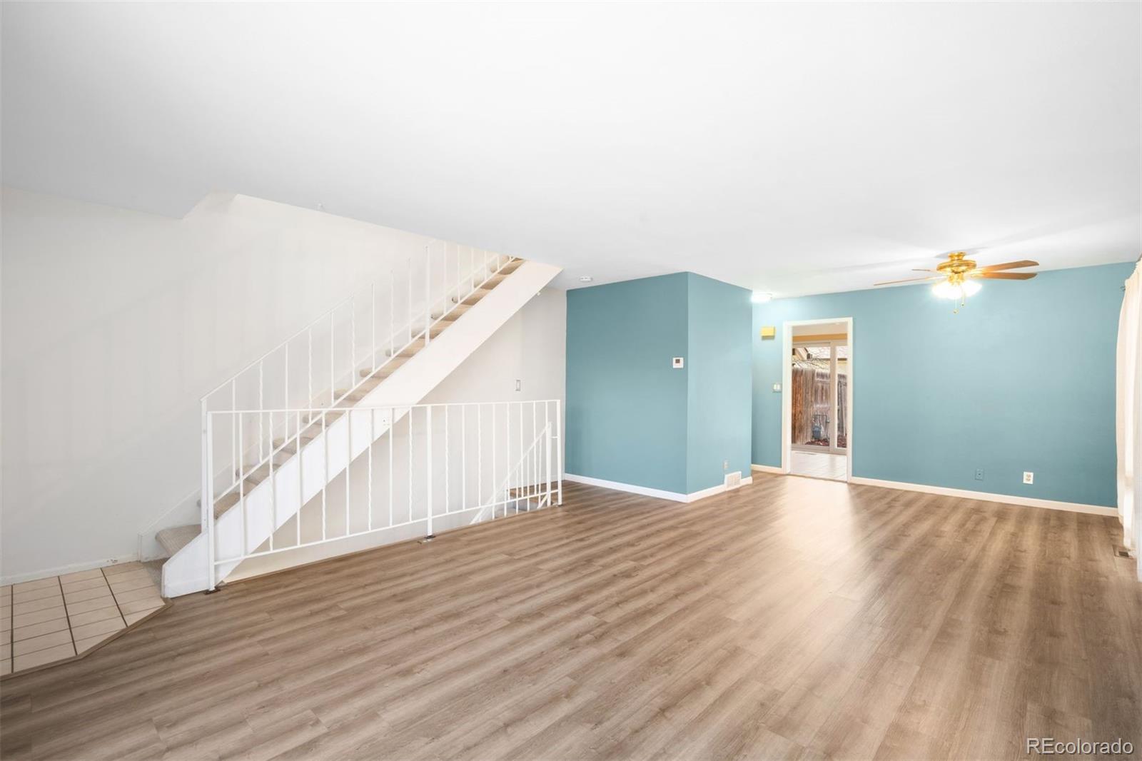 MLS Image #2 for 4523 w ponds circle,littleton, Colorado
