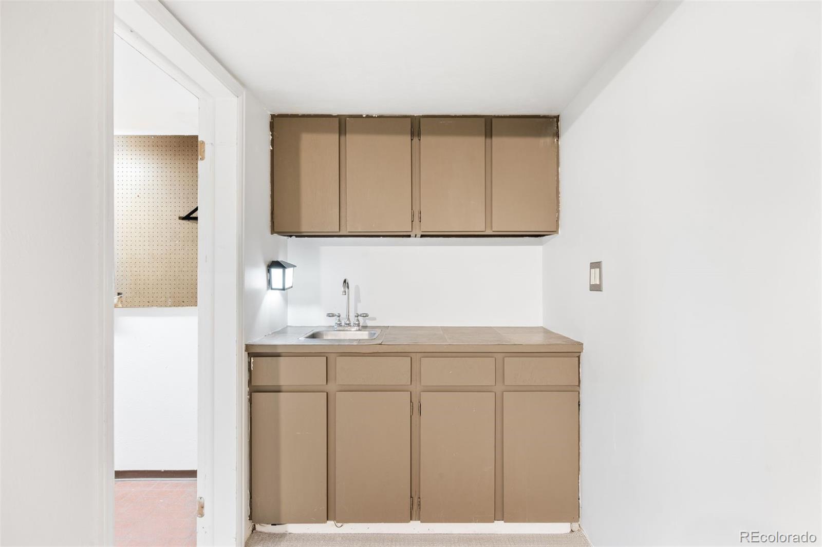 MLS Image #20 for 4523 w ponds circle,littleton, Colorado