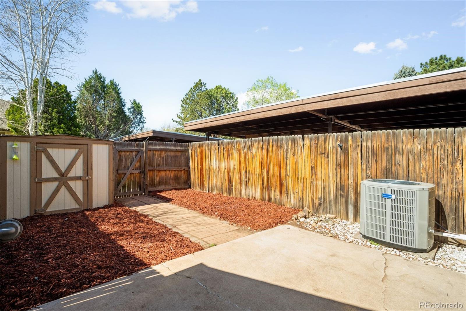 MLS Image #21 for 4523 w ponds circle,littleton, Colorado
