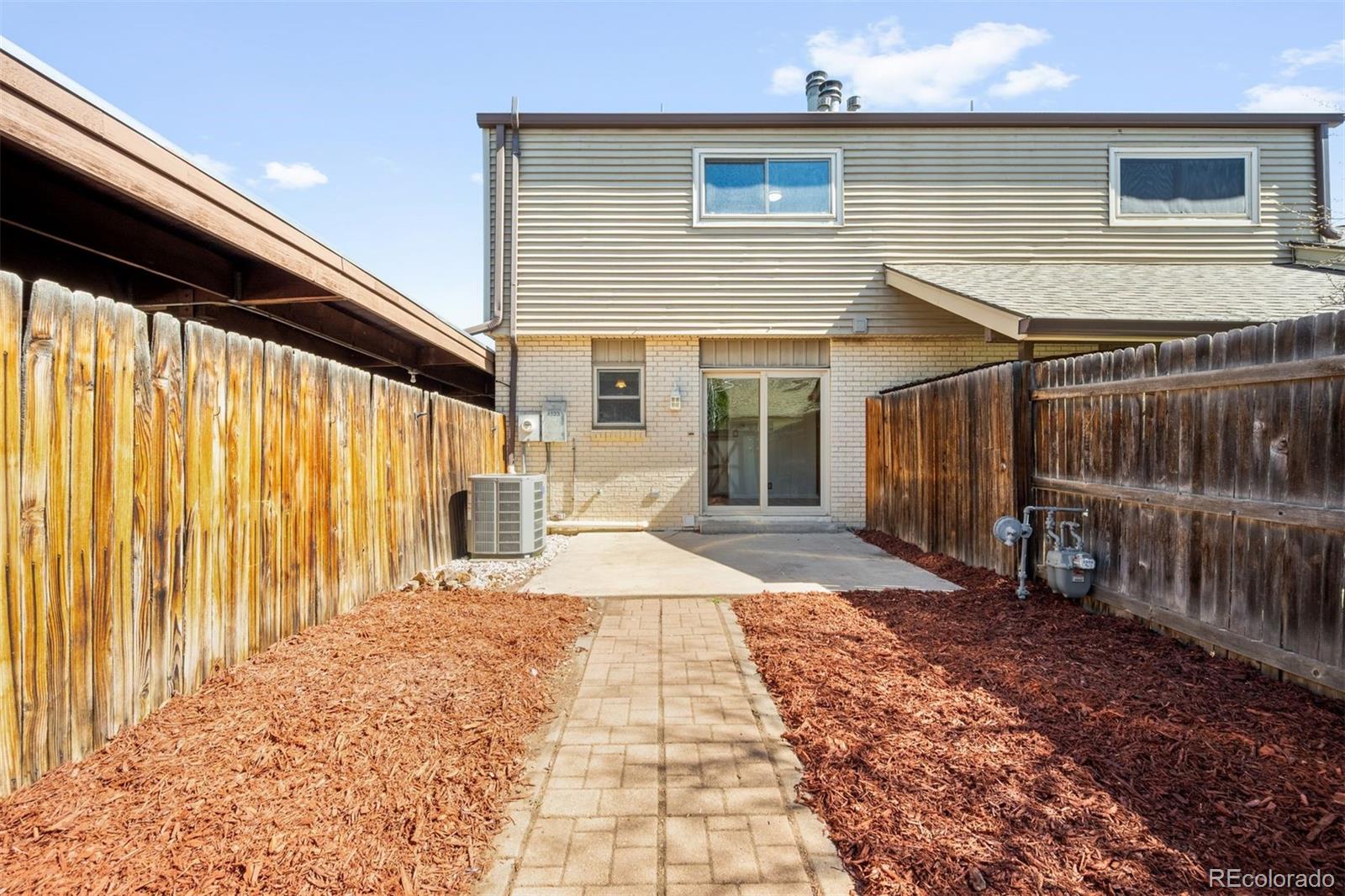 MLS Image #22 for 4523 w ponds circle,littleton, Colorado