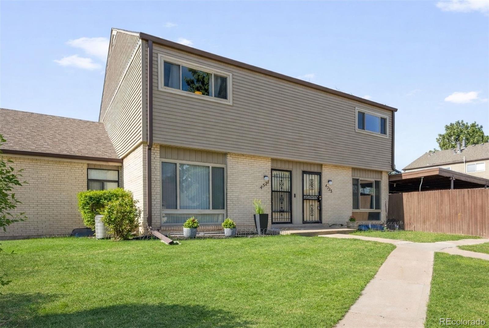 MLS Image #23 for 4523 w ponds circle,littleton, Colorado