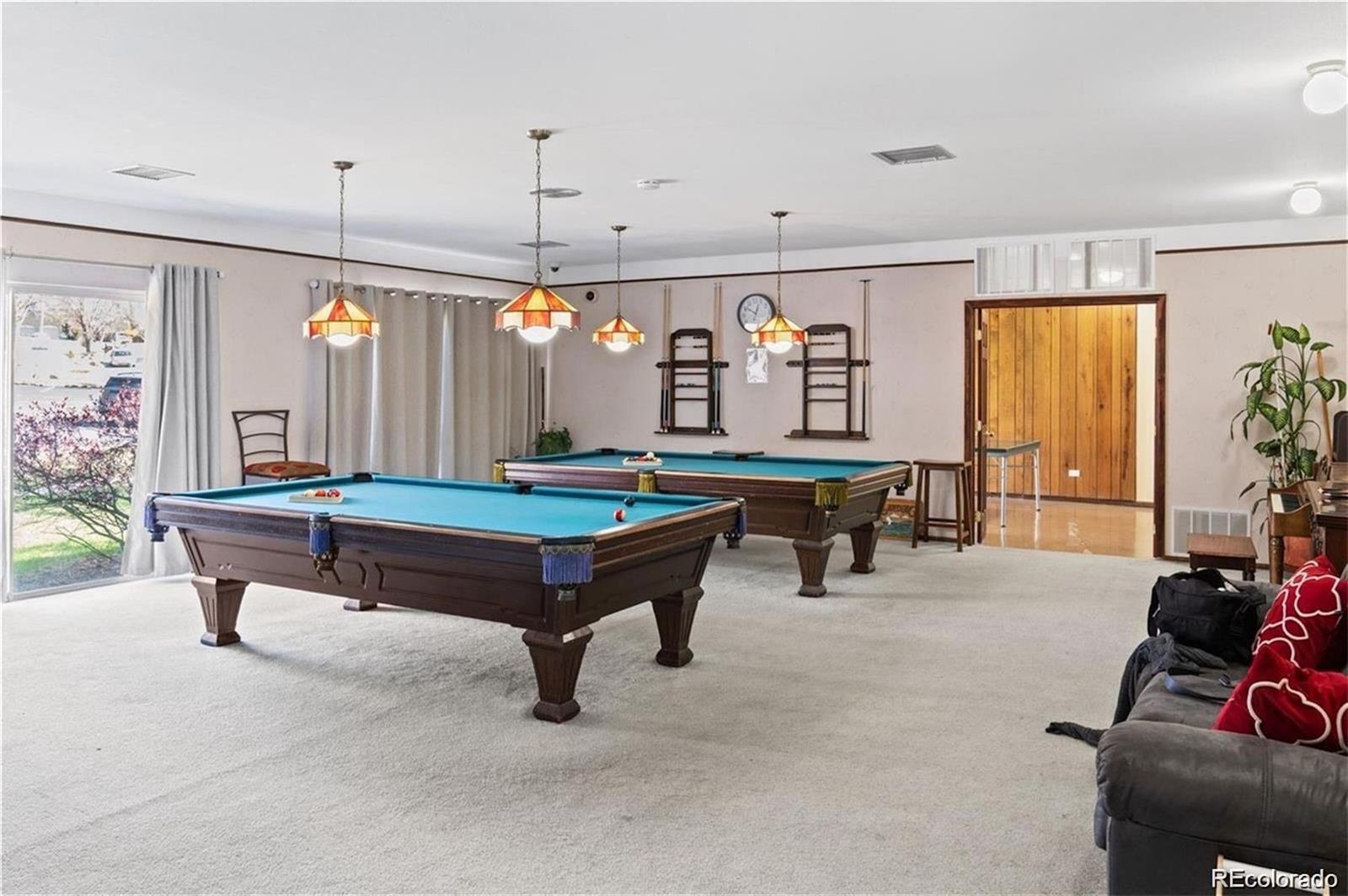 MLS Image #25 for 4523 w ponds circle,littleton, Colorado
