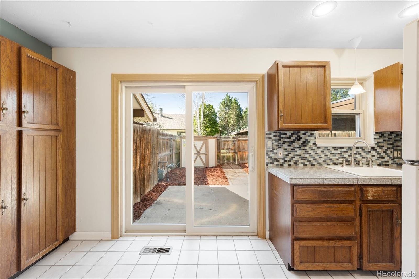 MLS Image #3 for 4523 w ponds circle,littleton, Colorado