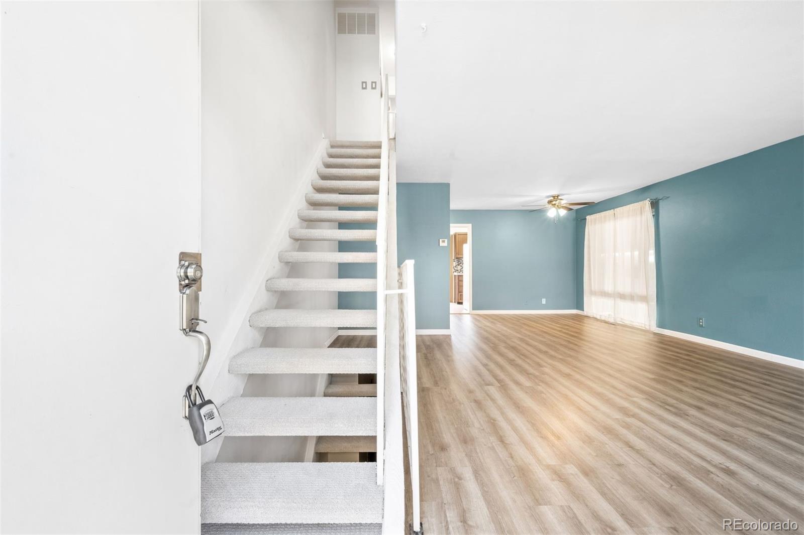MLS Image #7 for 4523 w ponds circle,littleton, Colorado