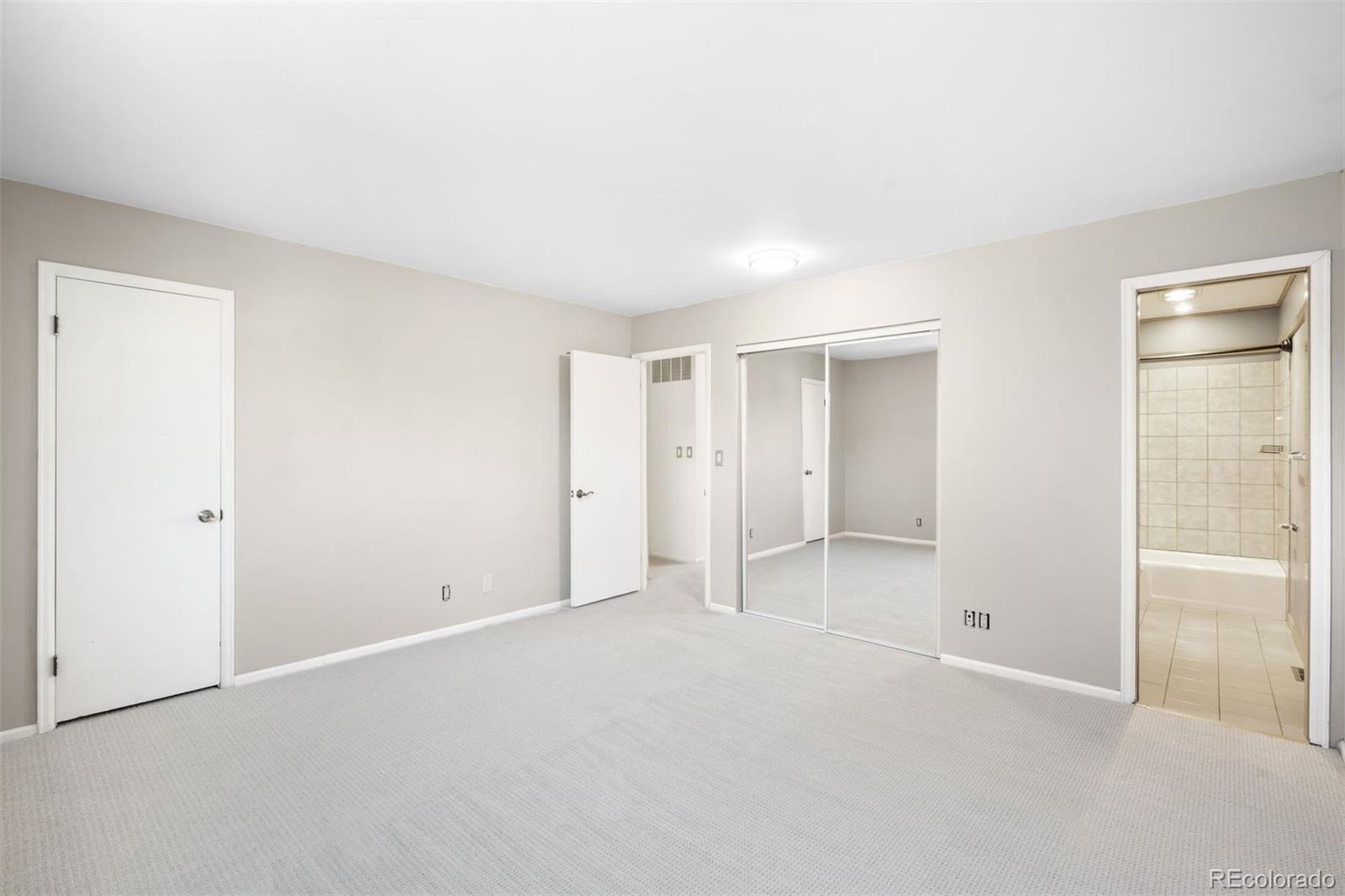 MLS Image #9 for 4523 w ponds circle,littleton, Colorado