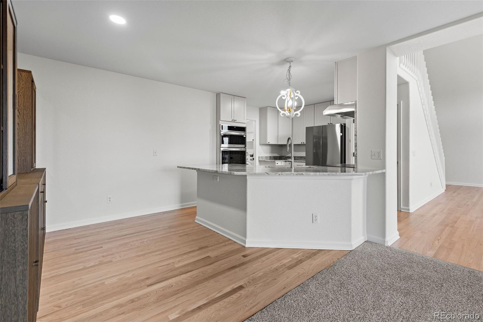 MLS Image #10 for 4603 s abilene circle,aurora, Colorado