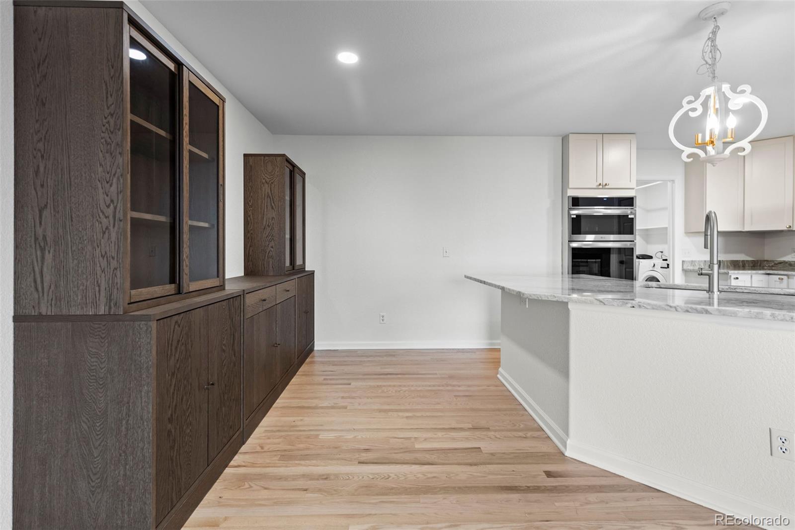 MLS Image #11 for 4603 s abilene circle,aurora, Colorado