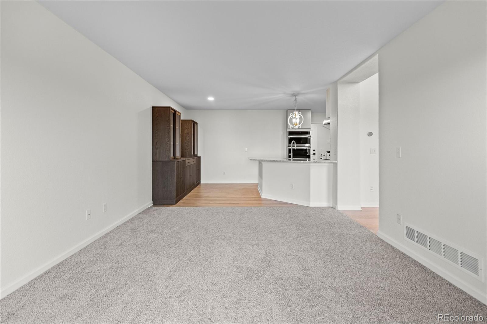 MLS Image #12 for 4603 s abilene circle,aurora, Colorado