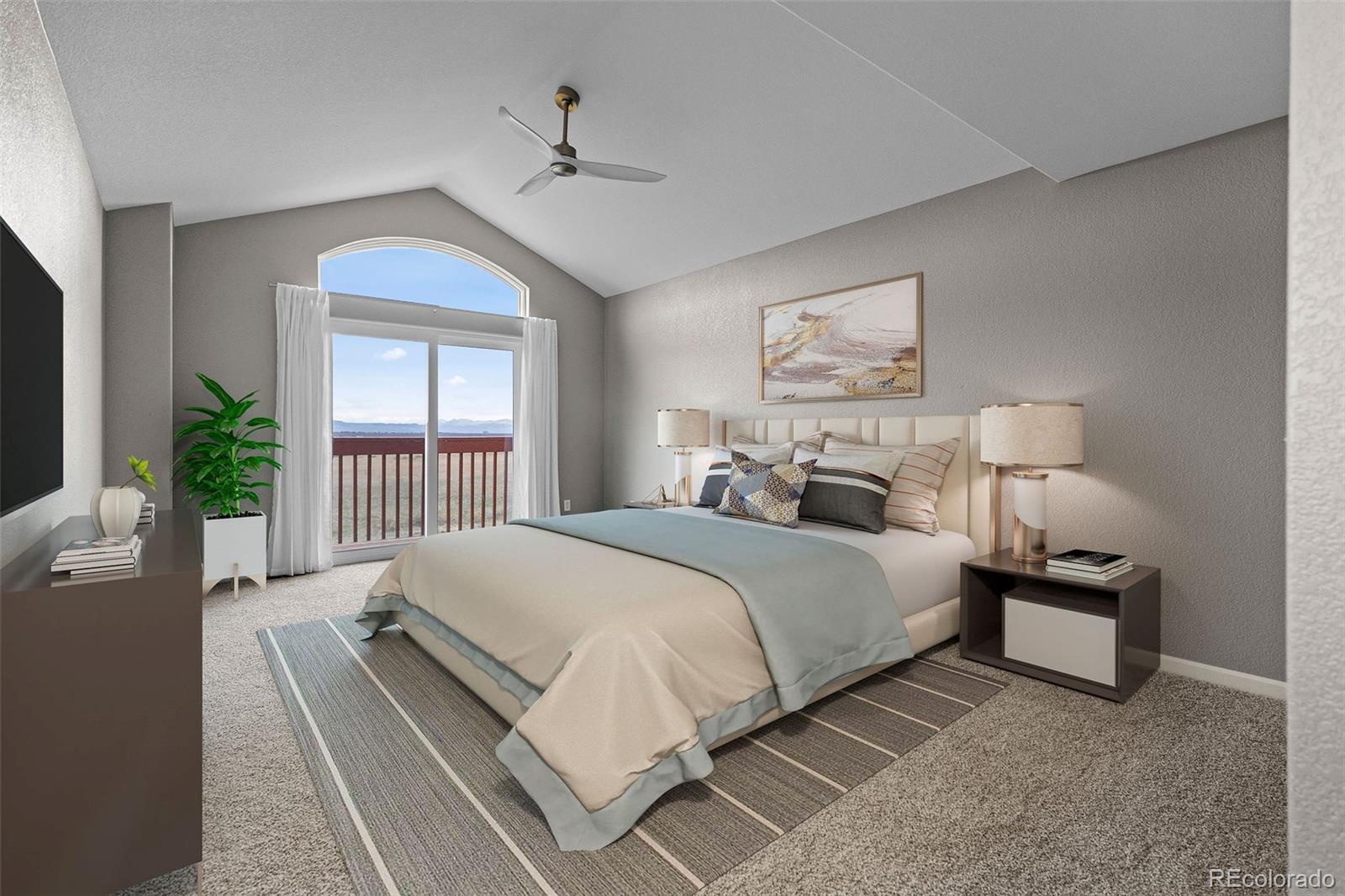 MLS Image #14 for 4603 s abilene circle,aurora, Colorado