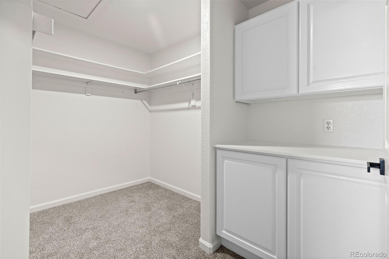 MLS Image #16 for 4603 s abilene circle,aurora, Colorado