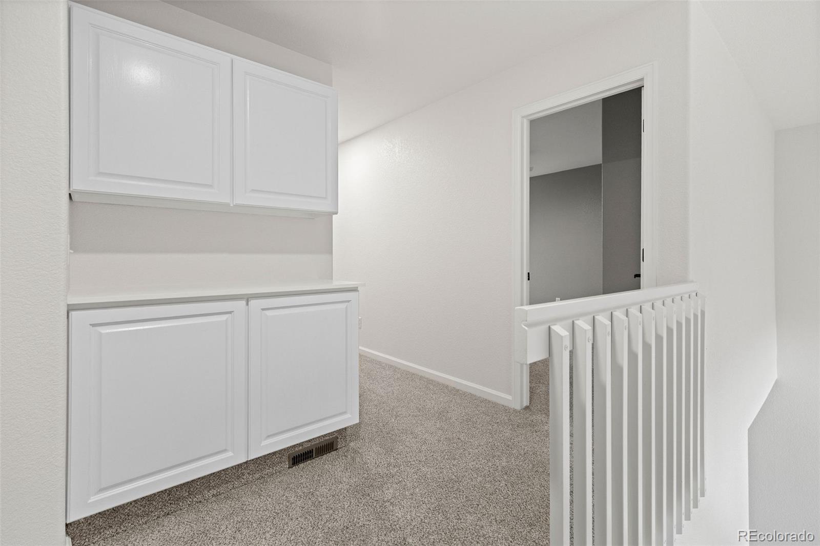 MLS Image #19 for 4603 s abilene circle,aurora, Colorado