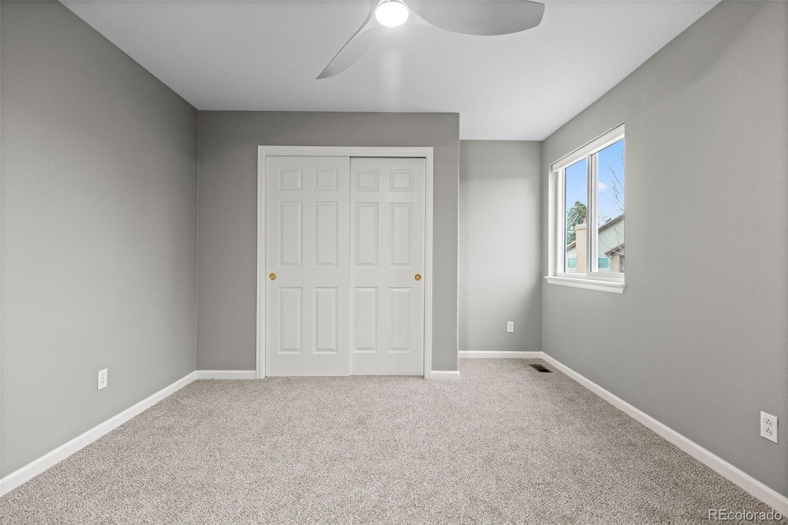 MLS Image #21 for 4603 s abilene circle,aurora, Colorado