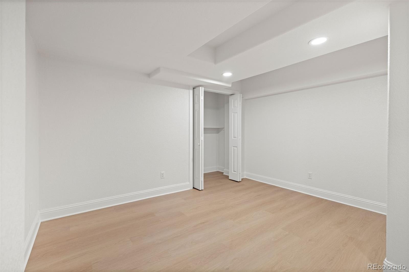 MLS Image #24 for 4603 s abilene circle,aurora, Colorado