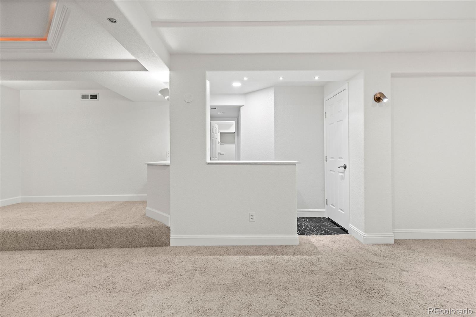 MLS Image #26 for 4603 s abilene circle,aurora, Colorado