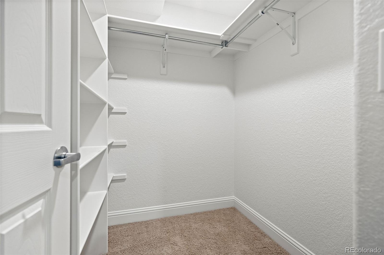 MLS Image #27 for 4603 s abilene circle,aurora, Colorado