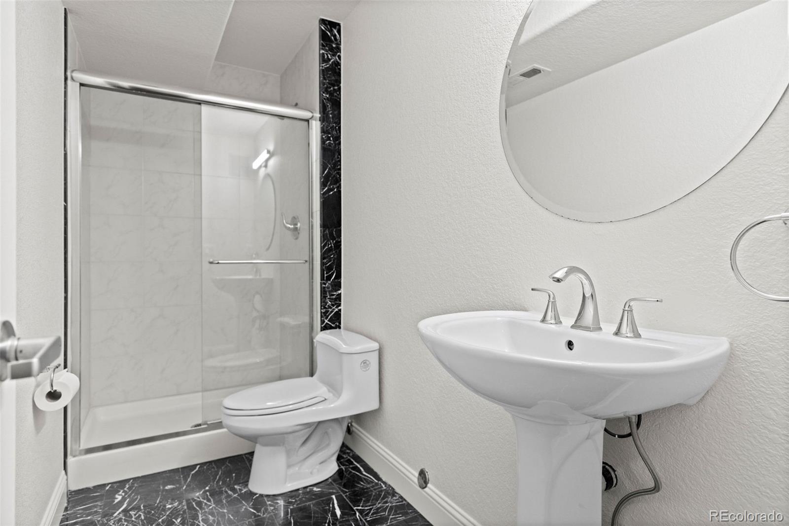 MLS Image #30 for 4603 s abilene circle,aurora, Colorado