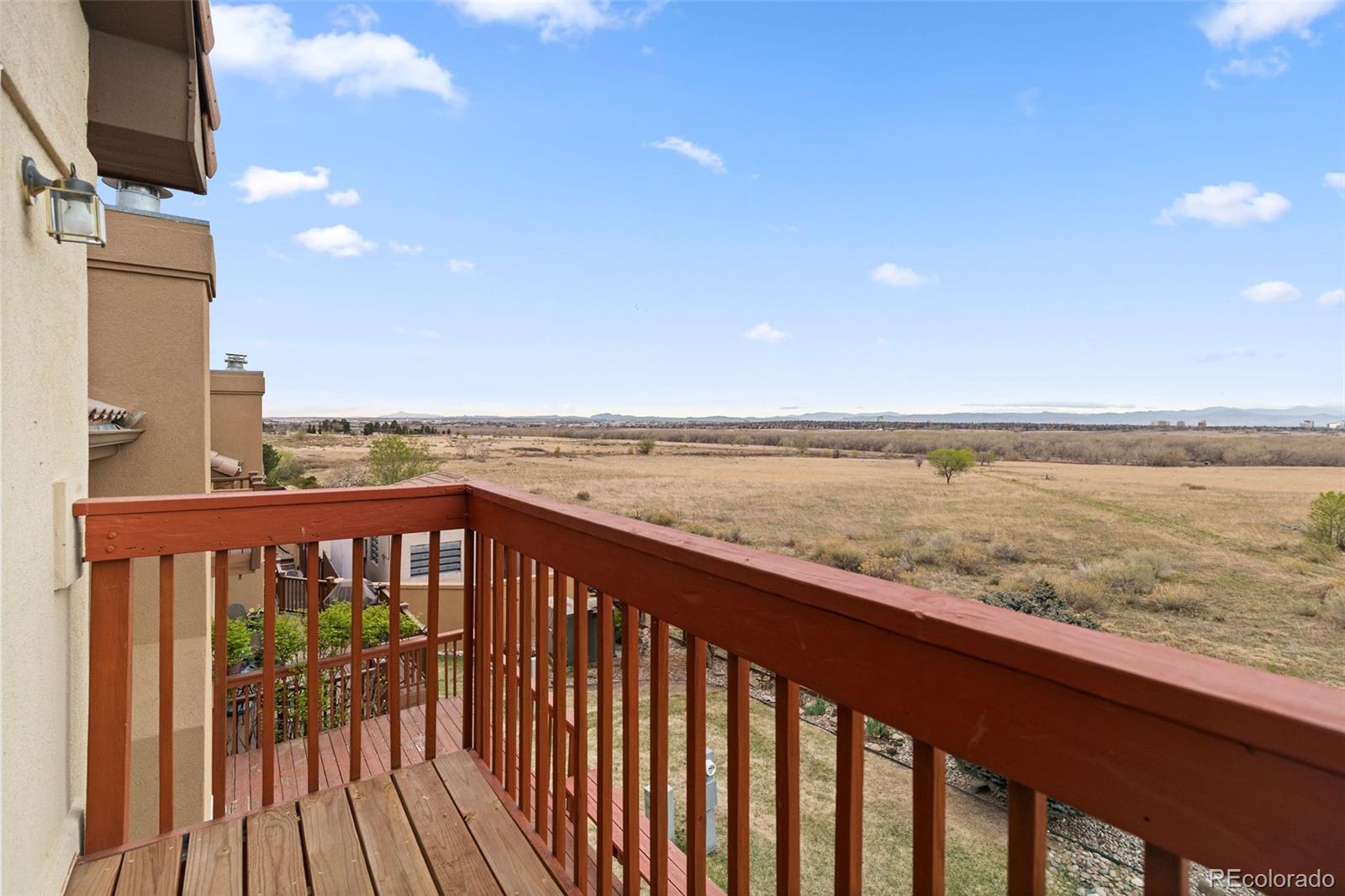 MLS Image #31 for 4603 s abilene circle,aurora, Colorado