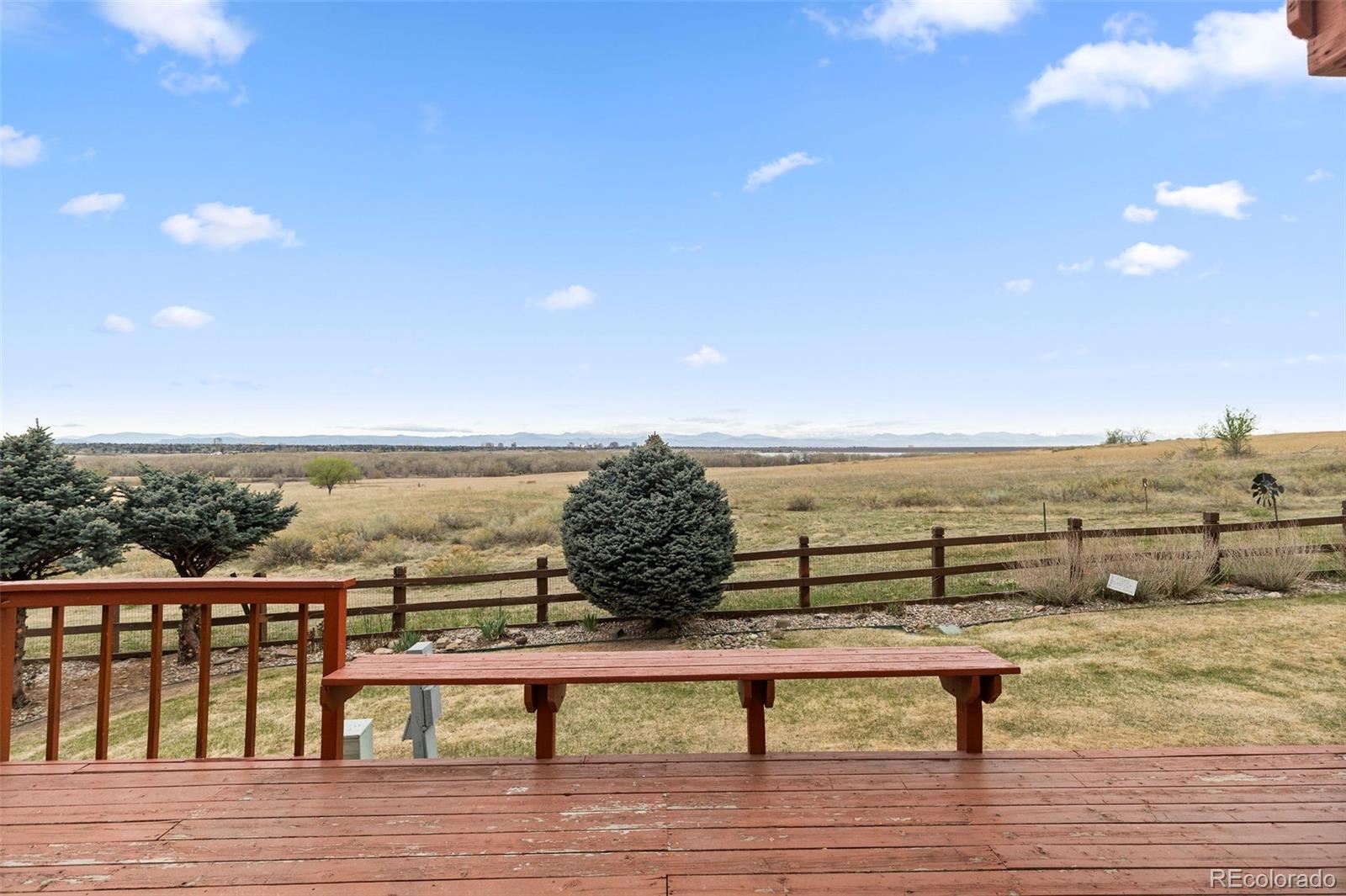 MLS Image #33 for 4603 s abilene circle,aurora, Colorado
