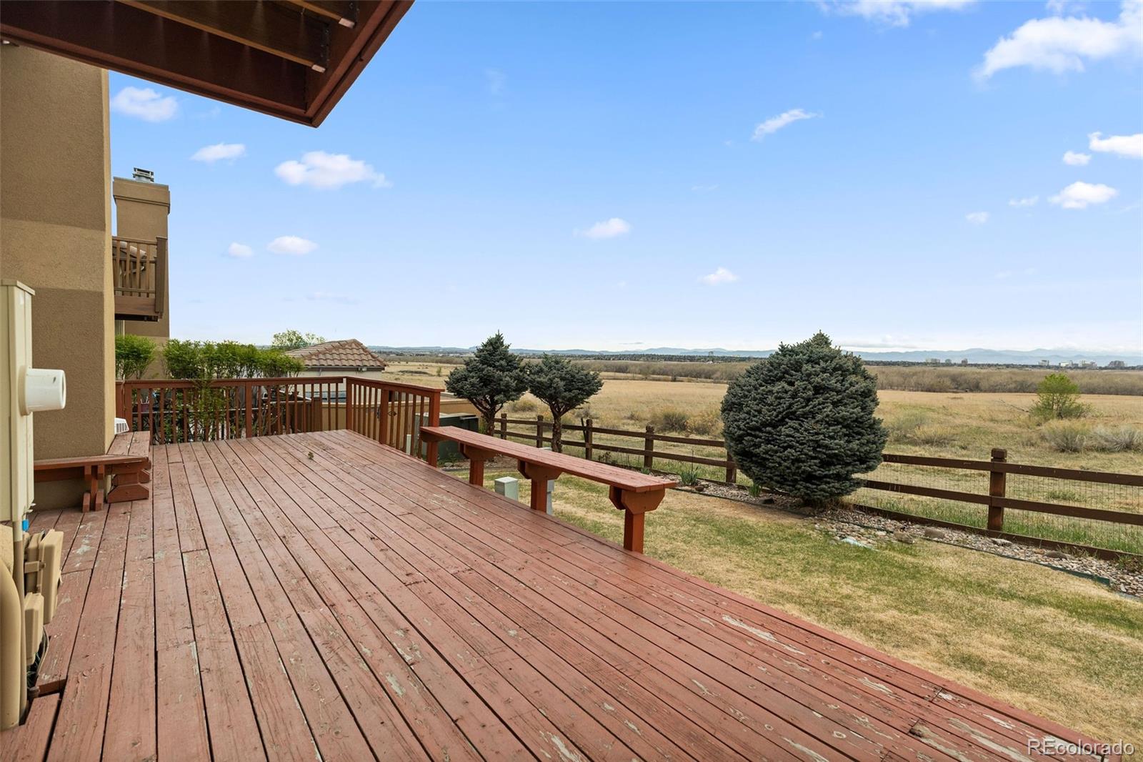 MLS Image #34 for 4603 s abilene circle,aurora, Colorado