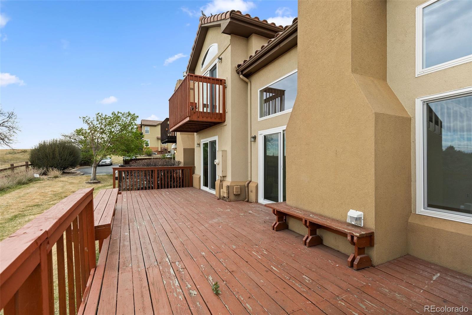 MLS Image #35 for 4603 s abilene circle,aurora, Colorado