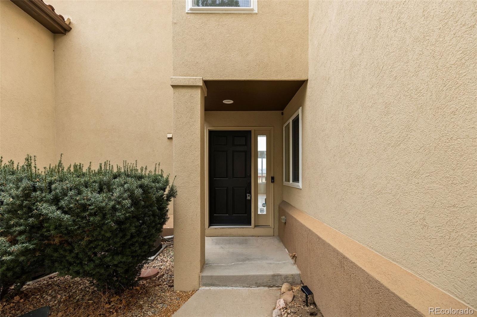 MLS Image #37 for 4603 s abilene circle,aurora, Colorado