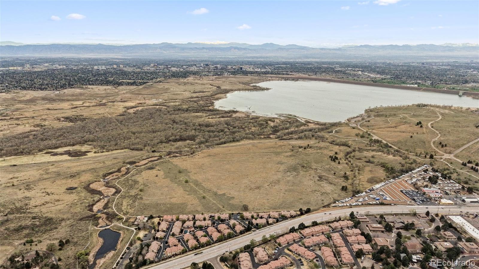MLS Image #40 for 4603 s abilene circle,aurora, Colorado