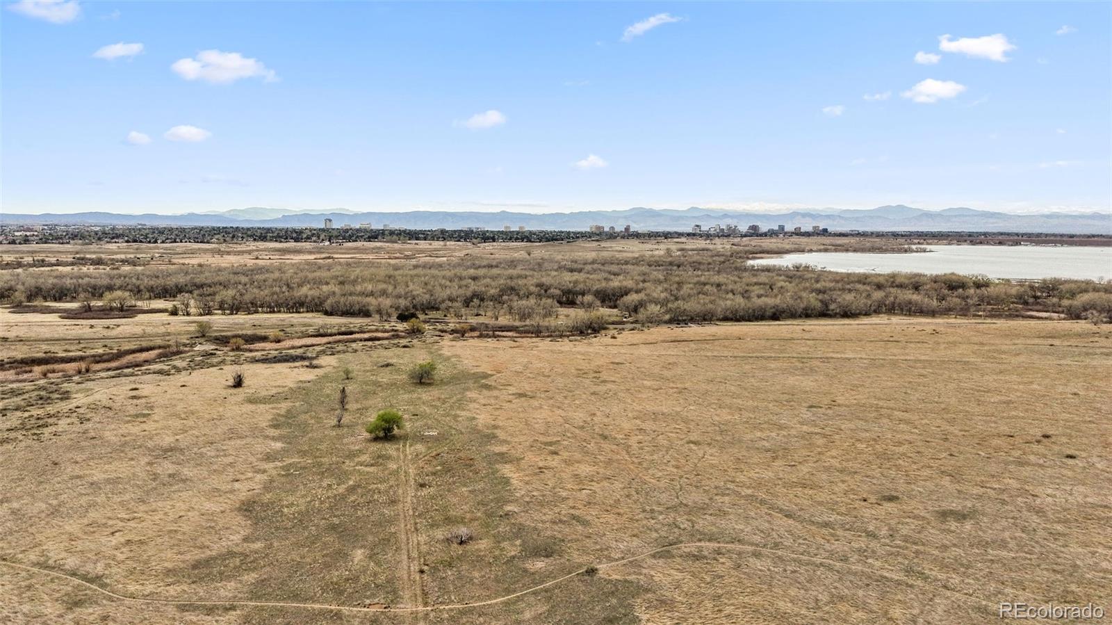 MLS Image #41 for 4603 s abilene circle,aurora, Colorado