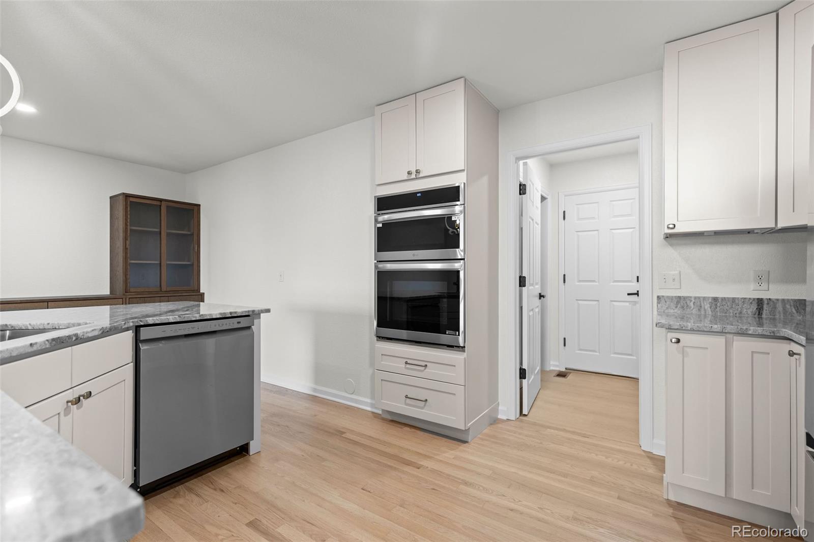 MLS Image #6 for 4603 s abilene circle,aurora, Colorado
