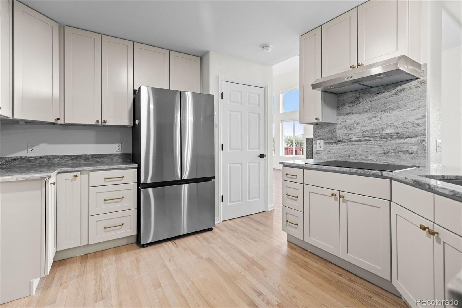 MLS Image #7 for 4603 s abilene circle,aurora, Colorado