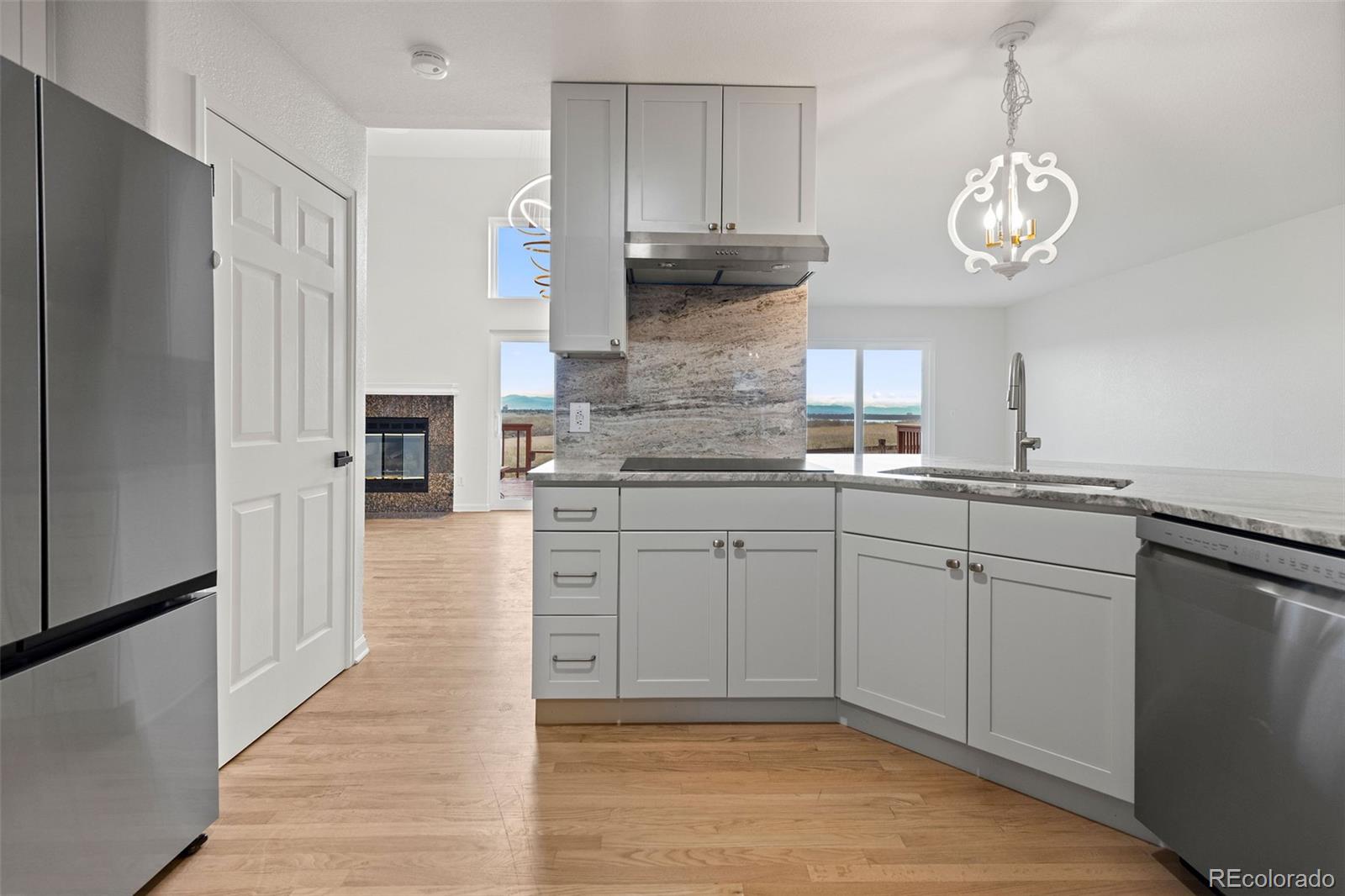 MLS Image #8 for 4603 s abilene circle,aurora, Colorado