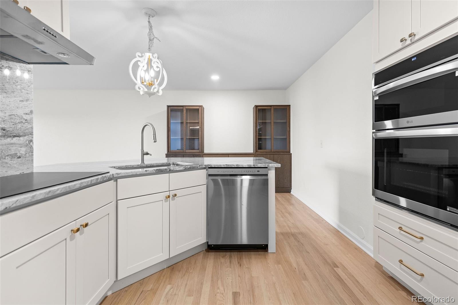 MLS Image #9 for 4603 s abilene circle,aurora, Colorado