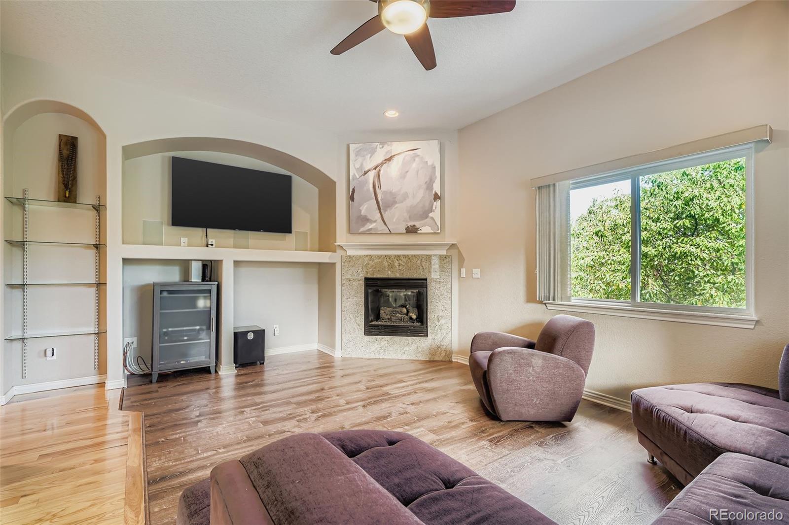 MLS Image #10 for 14700  akron street,brighton, Colorado