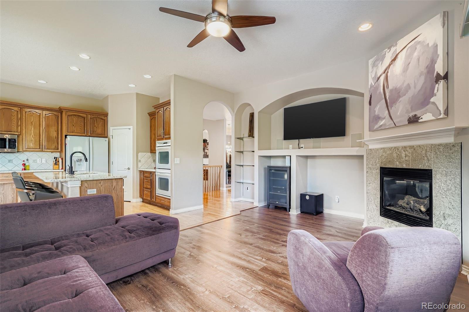 MLS Image #11 for 14700  akron street,brighton, Colorado