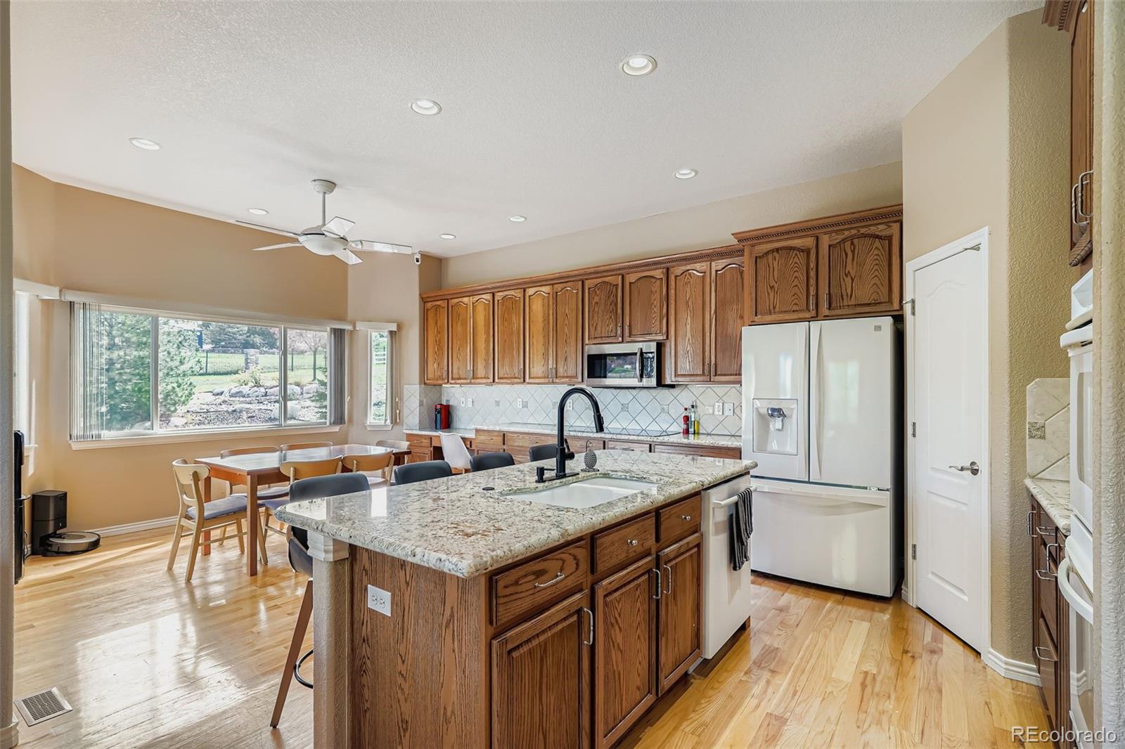 MLS Image #12 for 14700  akron street,brighton, Colorado