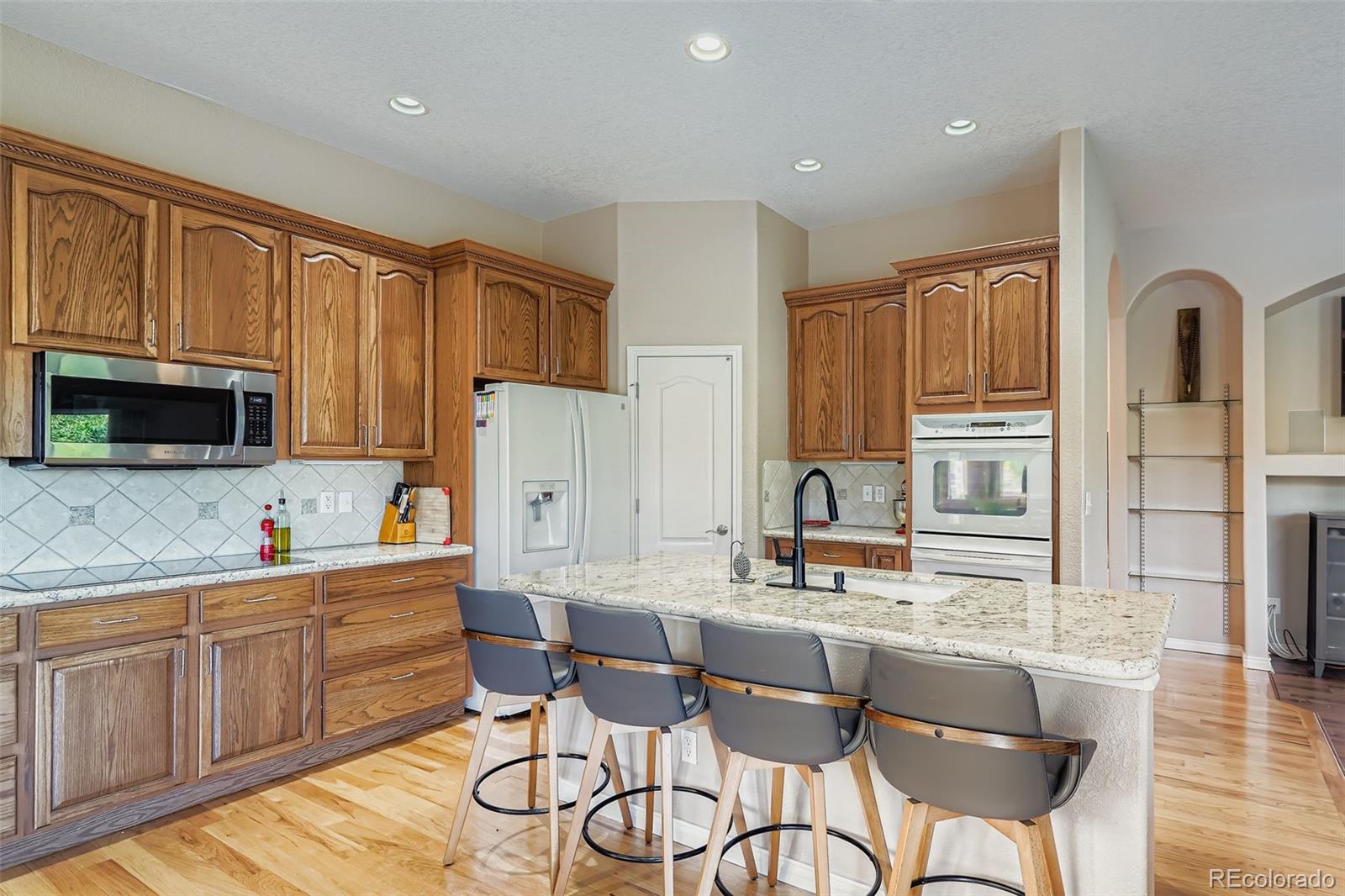 MLS Image #13 for 14700  akron street,brighton, Colorado