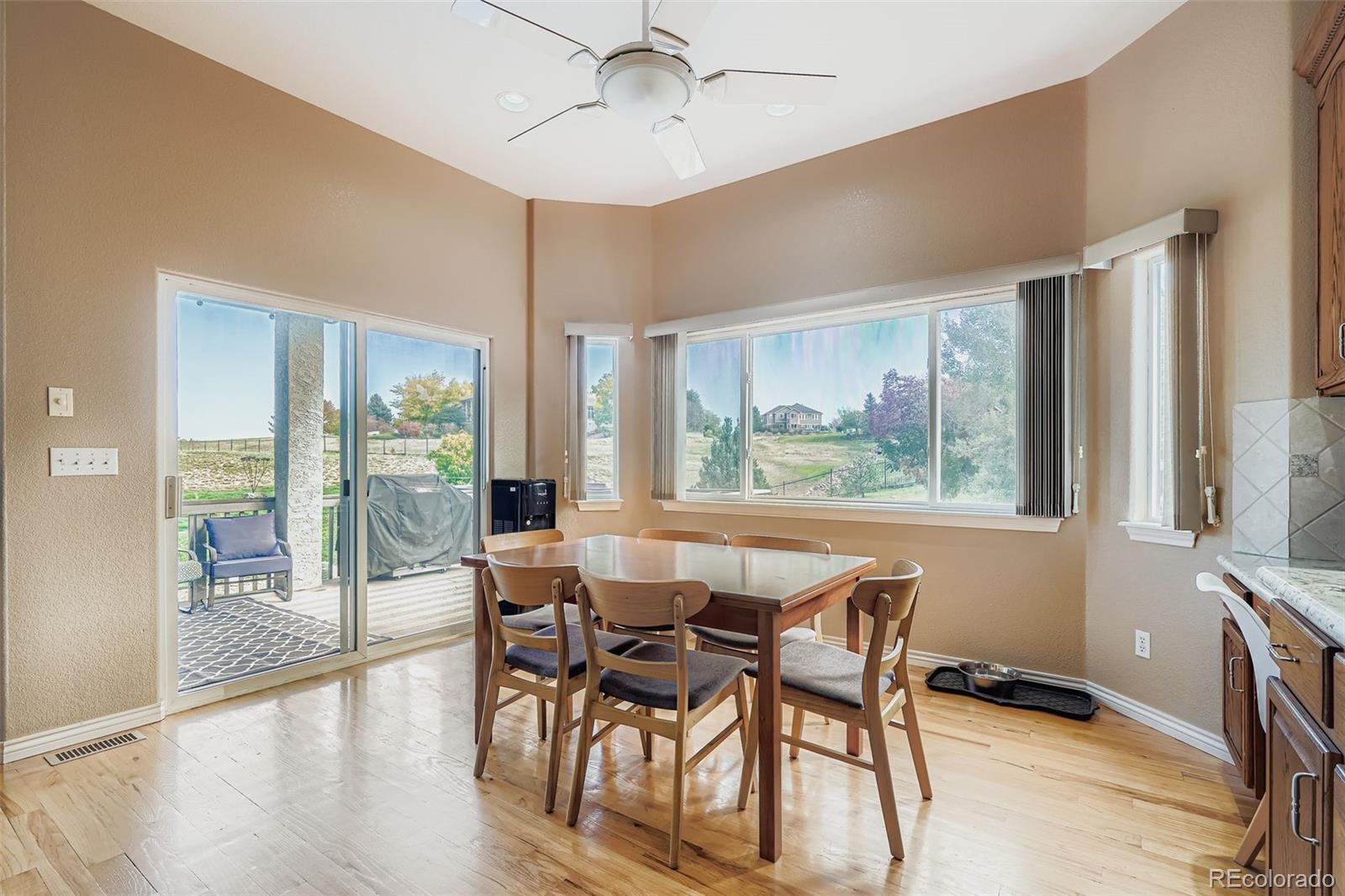 MLS Image #14 for 14700  akron street,brighton, Colorado
