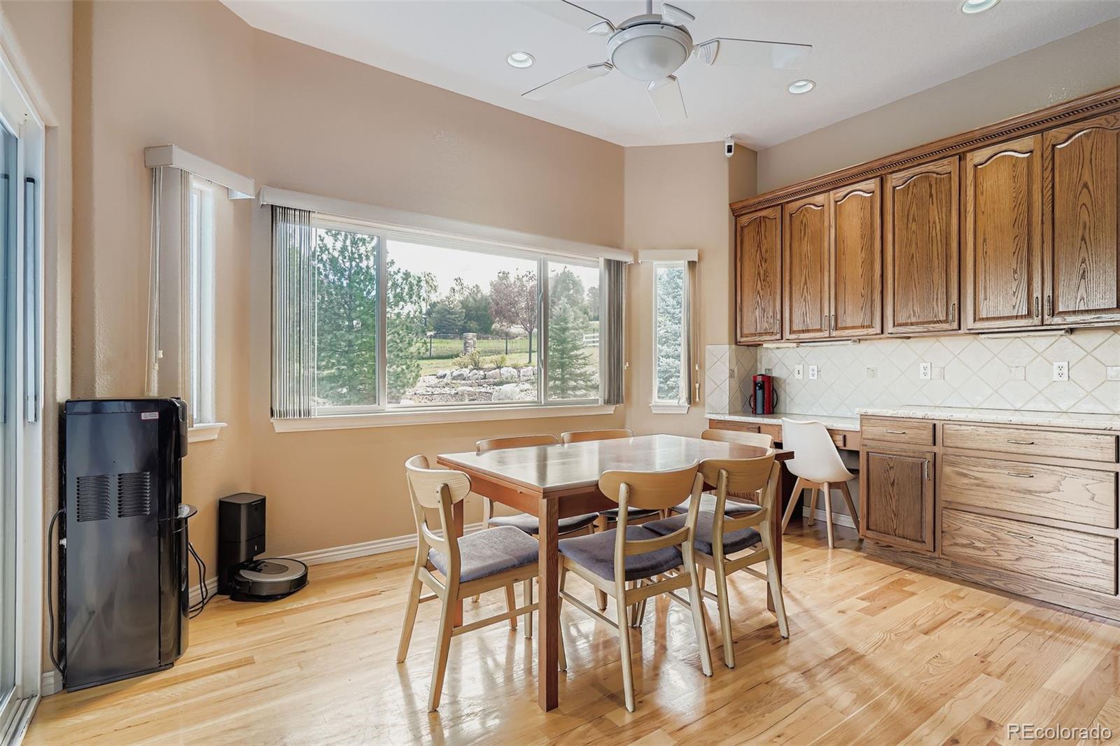 MLS Image #15 for 14700  akron street,brighton, Colorado