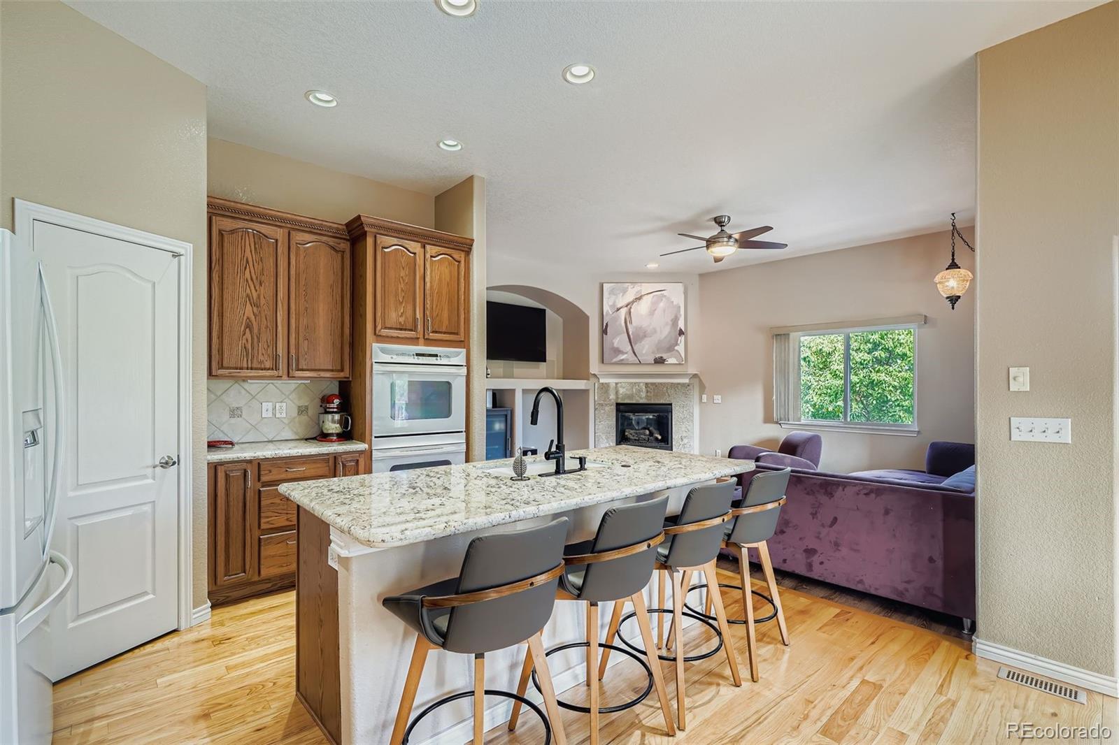 MLS Image #16 for 14700  akron street,brighton, Colorado