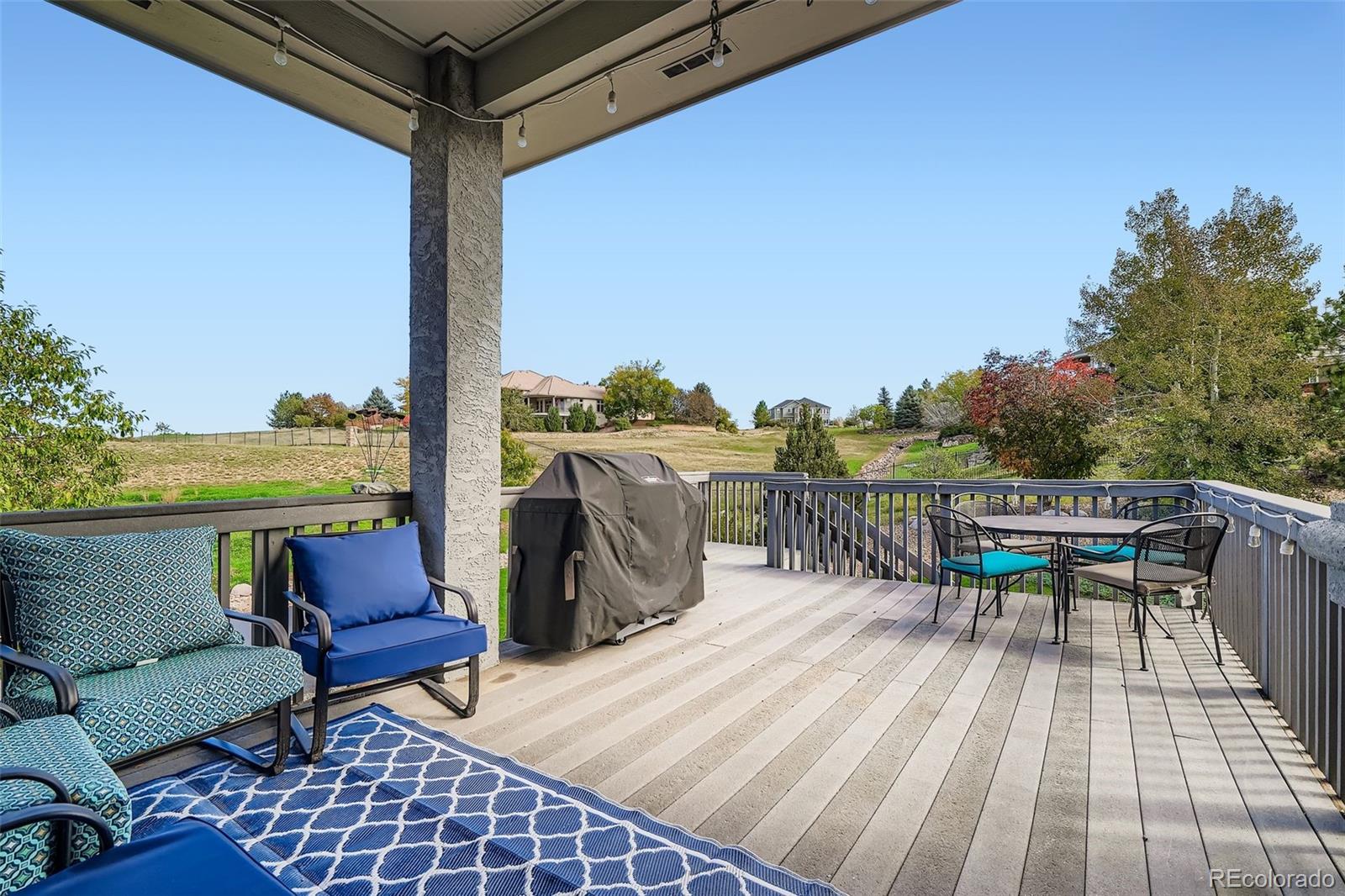 MLS Image #17 for 14700  akron street,brighton, Colorado