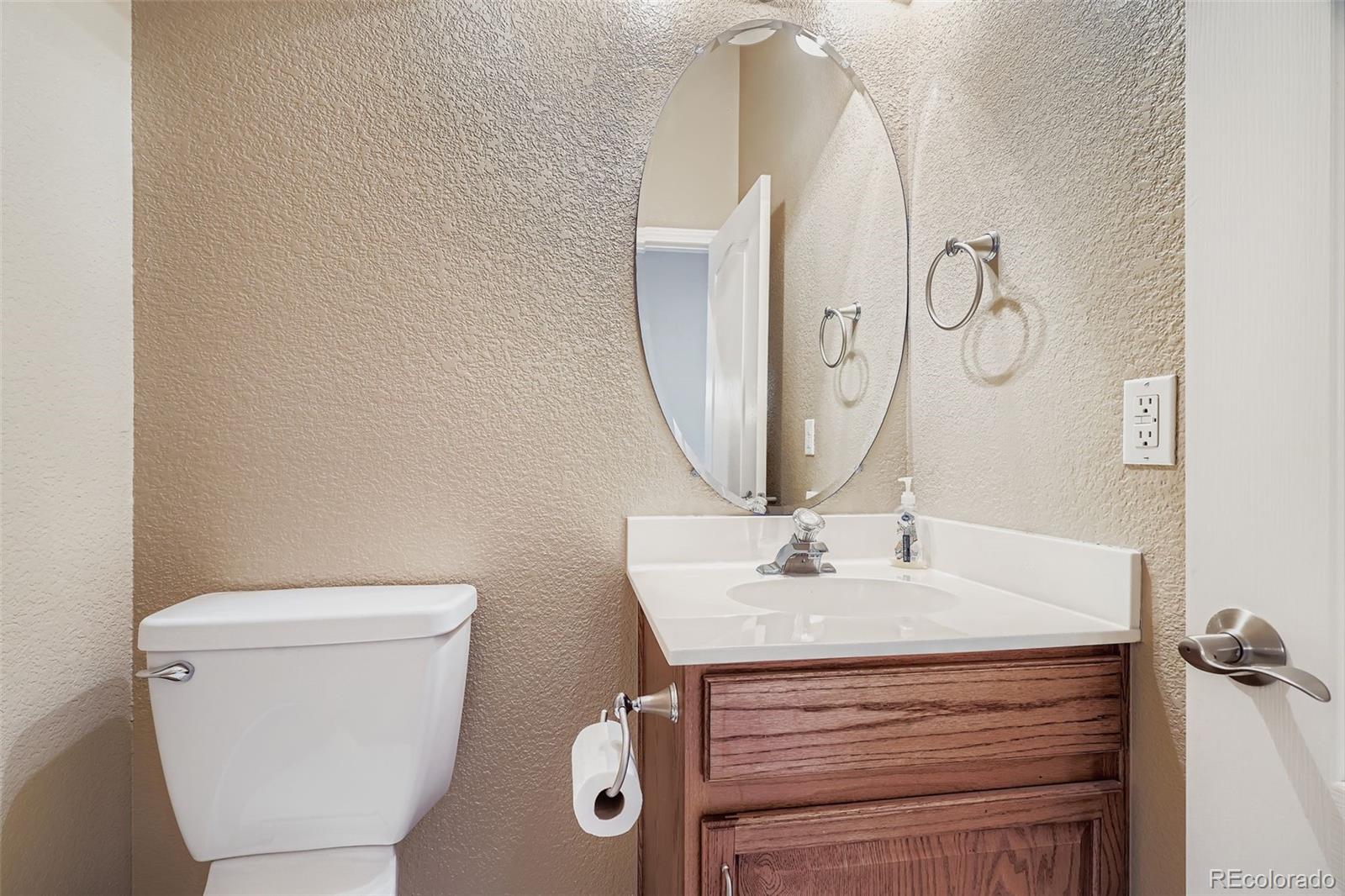 MLS Image #18 for 14700  akron street,brighton, Colorado