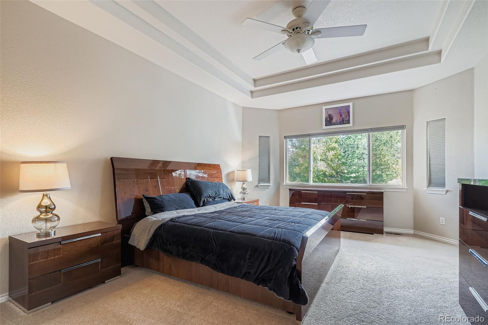 MLS Image #19 for 14700  akron street,brighton, Colorado