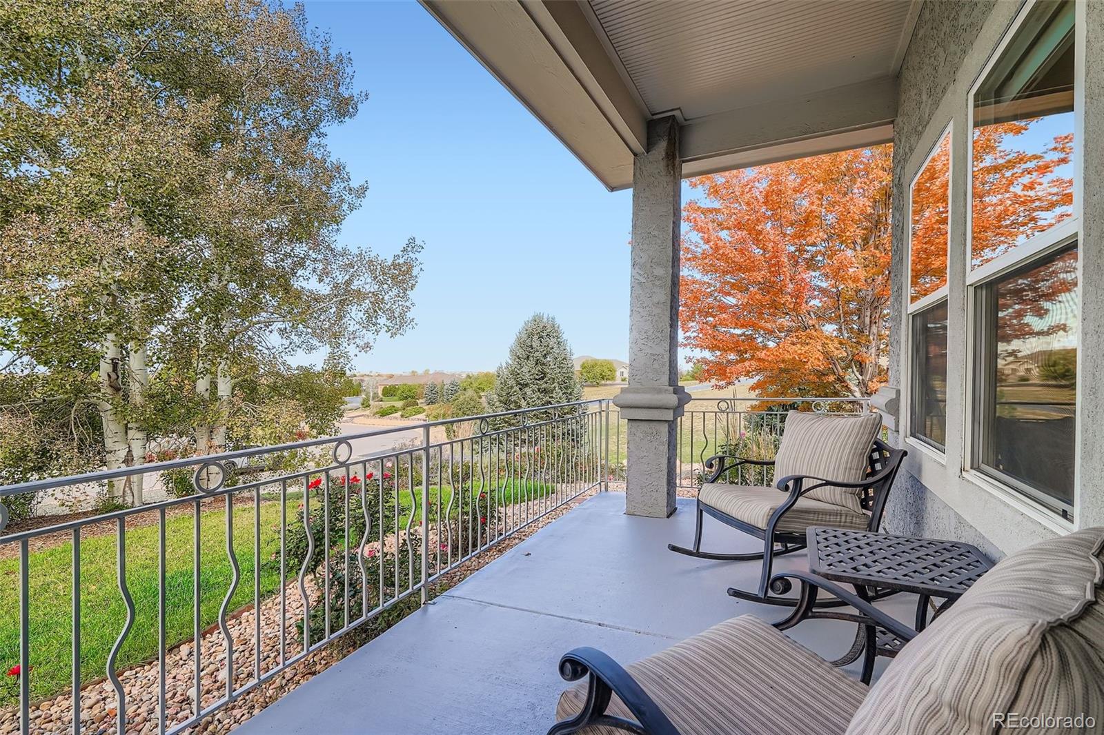 MLS Image #2 for 14700  akron street,brighton, Colorado