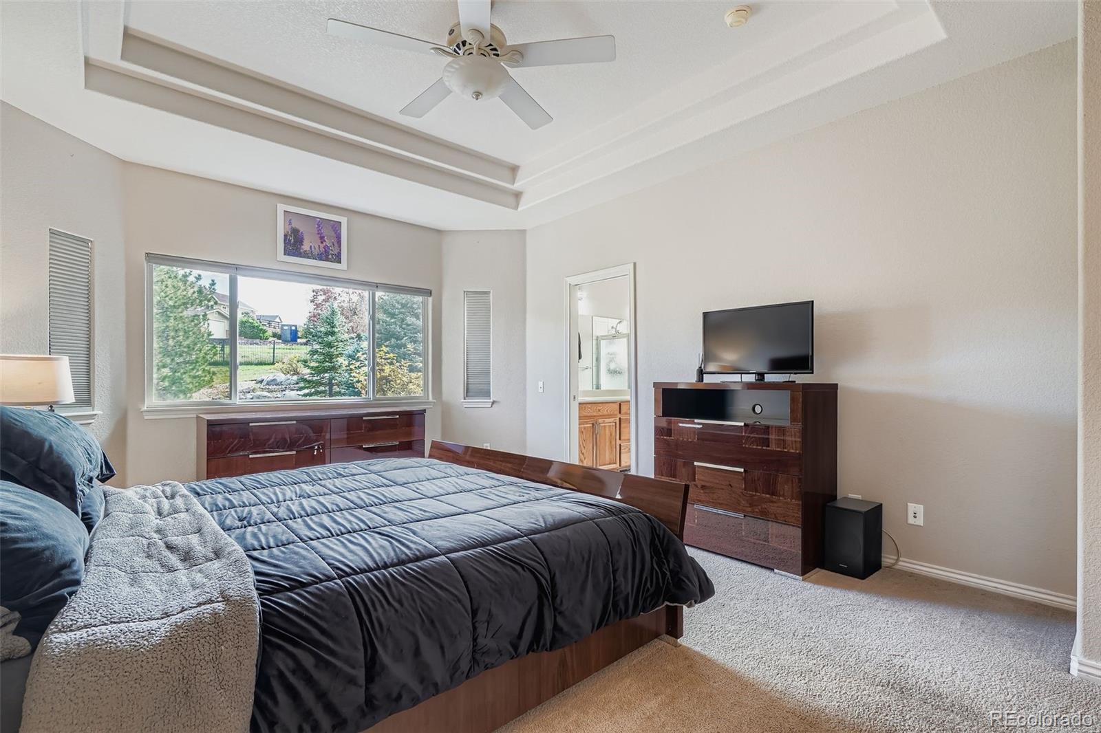MLS Image #20 for 14700  akron street,brighton, Colorado