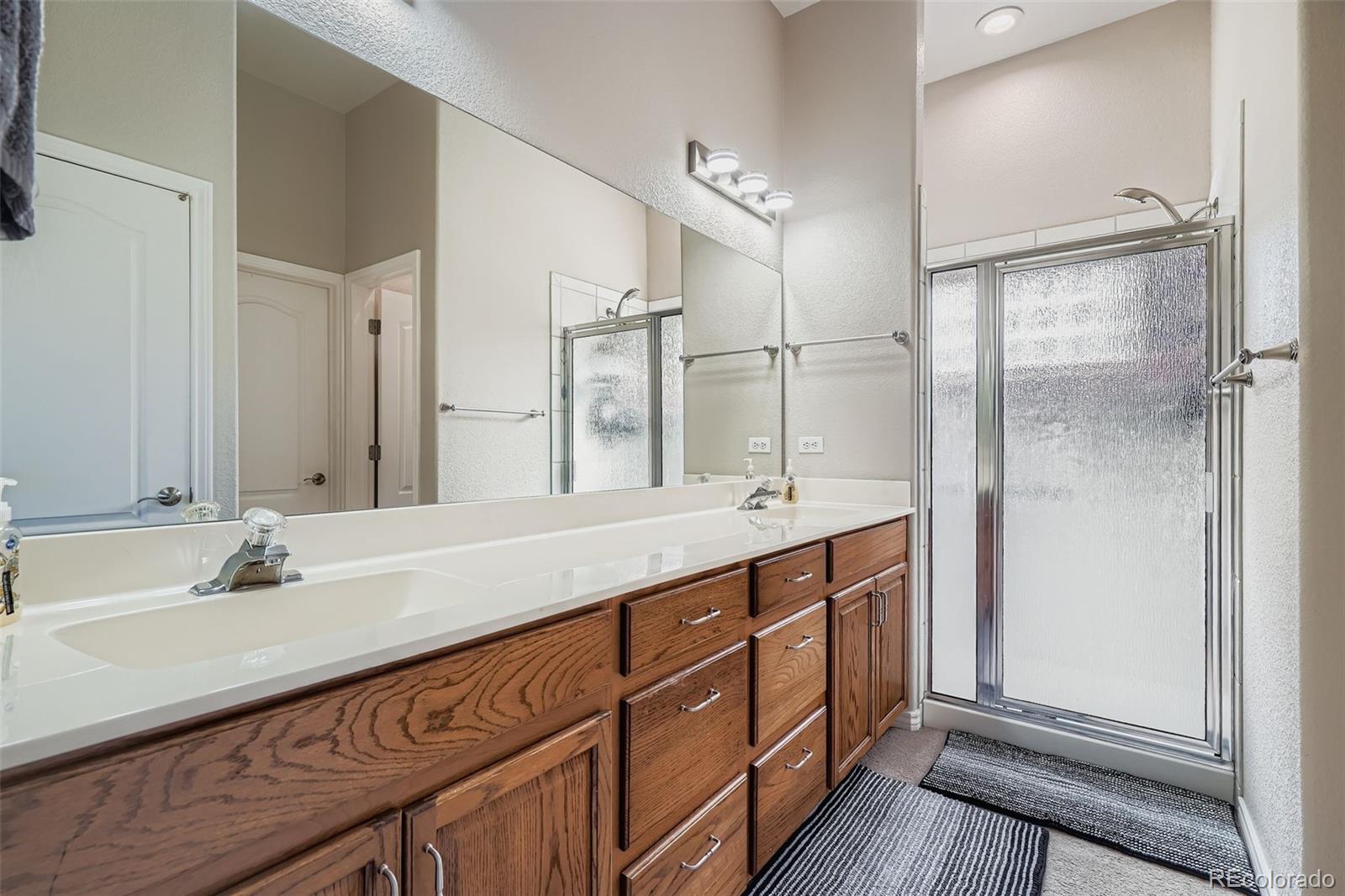 MLS Image #21 for 14700  akron street,brighton, Colorado